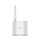 Centrala domu inteligentnego Ubiquiti UP-SuperLink Bramka dla sensorów UniFi Protect BT 5.2